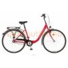 Schwinn Csepel Budapest B 26 7sp kerkpr