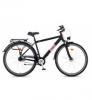 Schwinn Csepel Spring Nexus7 28 frfi kerkpr