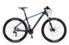 Dema carbon 27 5er MTB kerkpr