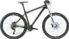 CUBE 2014 LTD SL 27.5ER KERKPR