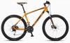 KTM 14 Ultra One 27 27 5 es mtb kerkpr