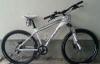 26 Genesis Razor MTB kerkpr 27 seb 6 hnap garancia