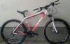 26 Cube Acid MTB kerkpr 27 seb 6 honap garancia