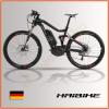 Kp 1/1 - Haibike xDuro FS RS 27.5 elektromos kerkpr