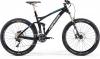 Merida 14 One Forty 2 B 27 5 es mtb kerkpr