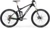 Merida 14 One Forty 3 B 27 5 es mtb kerkpr