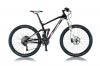KTM 13 Lycan 652 27 5 es mtb kerkpr