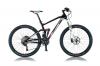 KTM 13 Lycan 652 27 5 es mtb kerkpr