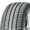 Michelin PRIMACY HP ZP 87V defekttr nyrigumi Nyrigumi