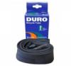 Duro 24 x 1 3 8 bels gumi dunlop