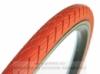 Deestone D882 piros 28x622 kerkpr gumikpeny