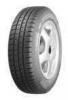 Dunlop SPORT STREETRESPONSE Nyri gumi