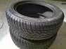 Elad 2DB Hasznlt Dunlop Winter Sport 3d Tli gumi 195/55 R16