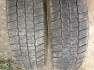 Dunlop 155/70 R 13 nyri gumi