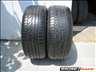 225/45R17 91W dunlop sp sport 01 2db nyri gumi nagyon j llapotban elad