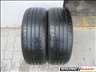 205/50R17 93V dunlop sp sport 2050 nyri gumi elad 2db