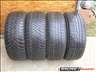 OLCSN 4db 225/55 R17 tli gumi Dunlop !