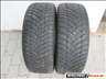 225/50r17 94h dunlop wintersport m3 2db tli gumi jo allapotban elad!!