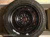 Dunlop sport 3000 nyri gumi 1 pr