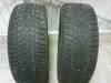 Dunlop 16 tli gumi