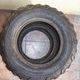 25x10-12 Dunlop Quad gumi