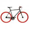 Dunlop fixie kerkpr