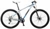 Giant 11 Talon 29 er 29 es mtb kerkpr