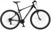 GT 13 Timberline 2 0 29 es mtb kerkpr