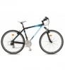 Schwinn Csepel Elite ACERA 29 trcsafkes kerkpr