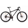 Kp 1/1 - Csepel WOODLANDS PRO 29 MTB 3.0 kerkpr