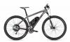 Focus Jarifa 29R Premium MTB Elektromos kerkpr 29 30xXT Li Ion 36V 11A