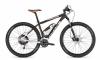  Focus Jarifa 29R MTB Elektromos kerkpr - 29