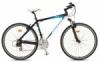 Schwinn Csepel kerkpr Elite Acera 24SP frfi KFK