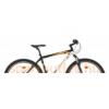 Schwinn-Csepel Elite 29 kerkpr