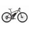 Focus Jarifa 29R Premium MTB Elektromos kerkpr - 29