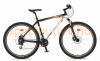 Schwinn Csepel Elite 29 Disc Acera kerkpr