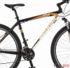 Schwinn csepel kerkpr elit 2012 ALU SLX