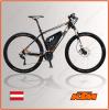 KTM eRACE P 29 elektromos kerkpr