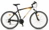 Schwinn Csepel kerkpr Elite 21SP frfi 29