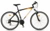 Schwinn Csepel kerkpr Elite Acera 24SP frfi NFK