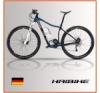 Haibike xDuro RC 29 elektromos kerkpr