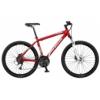 Wheeler Pro 29 kerkpr