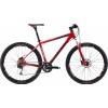 Cannondale Trail SL 29 ER3 2012 kerkpr