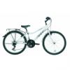 Neuzer Bobby 24-es City kerkpr