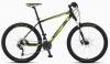 KTM 14 Ultra Flite 27 27 5 es mtb kerkpr