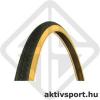 Michelin Kerkpr Kpeny 27 x 1 1/4