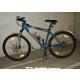 j Mongoose Pro MTB kerkpr elad!