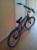 Elad bmx kerkpr