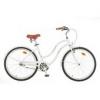 Neuzer kerkpr - BEACH CRUISER 1S NI FEHR - 111082052020