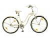 Neuzer kerkpr BEACH CRUISER 6300 NI FEHR 111282052990